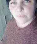 Rencontre Femme : Наталья, 47 ans à Moldavie  Тирасполь 